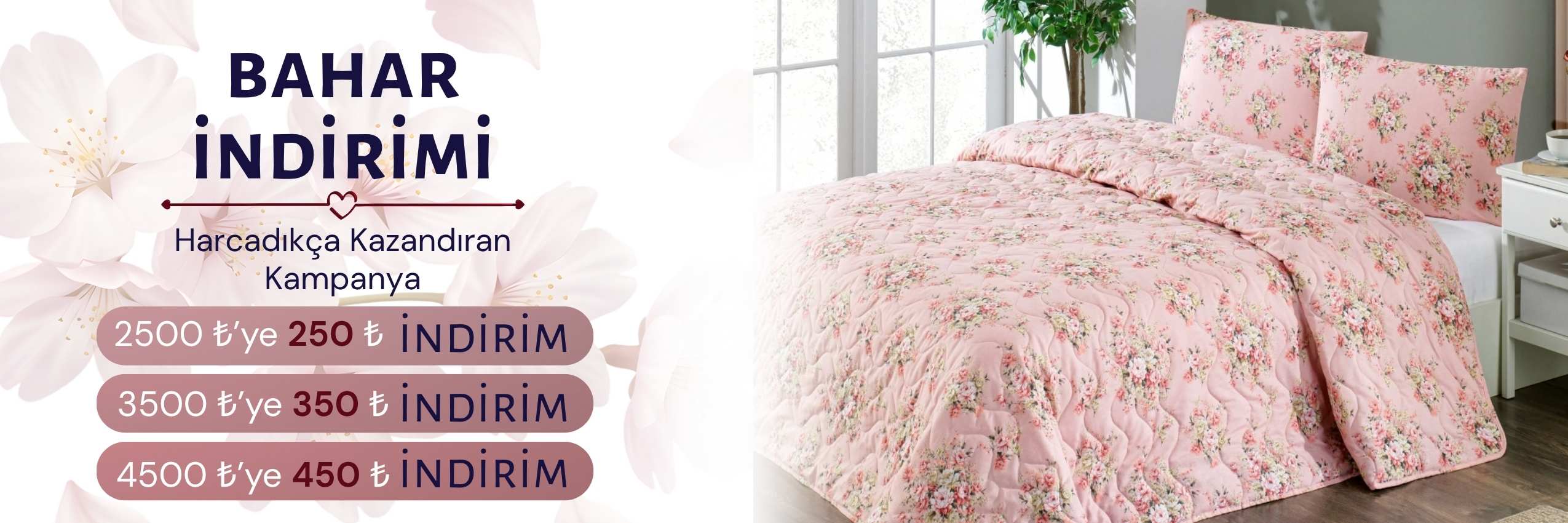 şuan kullanılan afiş slider1