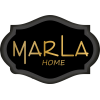Marla Home