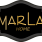 Marla Home