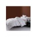 2'li Microfiber Yorgan Tek Kişilik