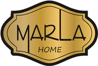 Marla Home | Ev Tekstili Ürünleri Mağazası Marla Home | Ev Tekstili Ürünleri Mağazası